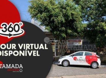 4c4f4363c531403e3ea97831d07c95af96596624 · Casa com 3 dormitórios, 272 m² - venda por R$ 1.100.000,00 ou aluguel por R$ 8.048,65/mês - Vila Par