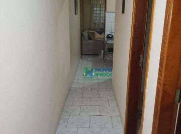 af3cc2de1f1dbe05ce3c5e04415b2c8ed88169ec · Casa Residencial à venda, Parque Orlanda I, Piracicaba - CA0512.
