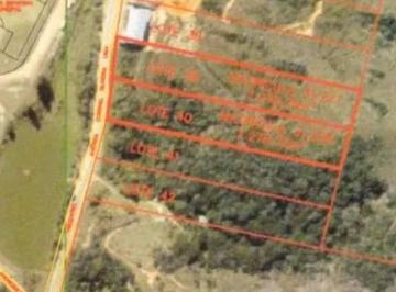 b6e8993a82faa2c8c8ff1f4cf0092d878b357a4d · Área à venda, 7278 m² por R$ 920.000,00 - Aliança - Ribeirão Pires/SP