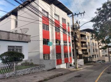 heWt5N8BdPbRoIUMkWzP6I3hACmxNu2M.jpg · Apartamento à venda, 102 m² por R$ 330.000,00 - Bairu - Juiz de Fora/MG