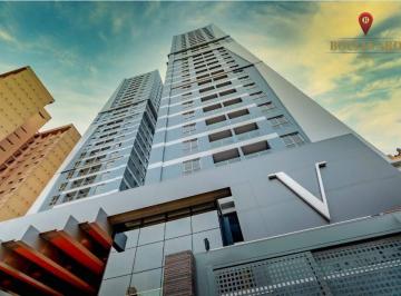 3759c215eea06b9c86b736d386f034b4b8f7aadd · Apartamento no Vivance Batel, com 3 dormitórios à venda, 92 m² por R$ 1.223.011 - Batel - Curitiba/P