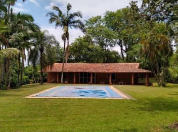 5527319301743e5c67d3cddd1acdeba42545f018 · Sítio, Região de Rafard SP