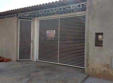 f38db109b556f00bad87361d17d843320940123b · Casa em Construção - Bosque Santa Rosa - Itu SP