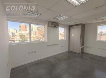 37104.008 · Conjunto Comercial para locação - Anchieta