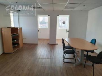37122.005 · Conjunto Comercial para locação - Anchieta