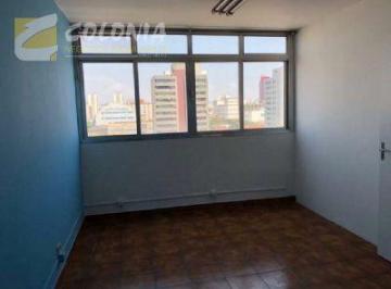 13738.001 · Conjunto Comercial a venda - Centro