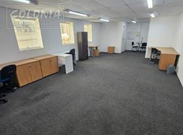37101.006 · Conjunto Comercial para locação - Anchieta