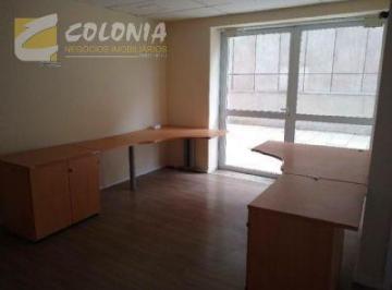 37124.004 · Conjunto Comercial para locação - Anchieta