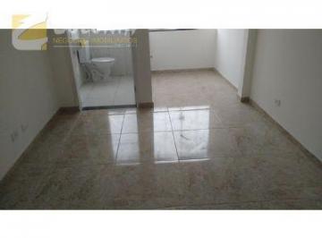 36963.001 · Conjunto Comercial para locação - Parque das Nações