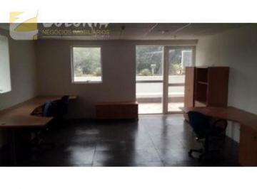 37105.001 · Conjunto Comercial para locação - Anchieta