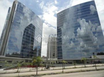 228163_11849 · Belíssimo empreendimento localizado em uma das melhores regiões de Porto Alegre