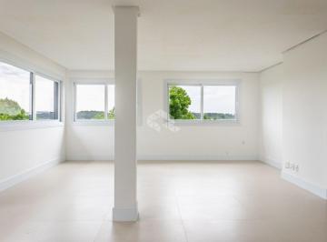 118224_iW9eCRzN9q6s_11822468235a7fbaa51.jpg · Apartamento 3 dormitórios, 144,18m², 2 vagas no Bairro Bavária em Gramado