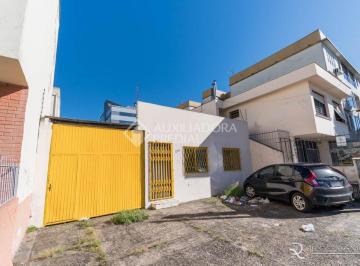 286617_i3JHj1Bb372D_2866175ce68ecbdde17.jpg · Terreno no bairro São João