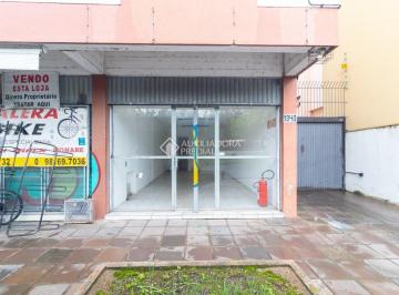 250562-ICARAI-1340 (7) · Loja com 55 m²