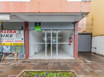 Comercial · 45m² · Loja com 55 m²