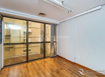 304324_i944q032Nqg916eQ7_3043245e71195c5e576.jpg · Comercial para aluguel - em Auxiliadora