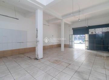 228244-Avenida PRESIDENTE FRANKLIN ROOSEVELT-757 (1) · Comercial para aluguel - em São Geraldo