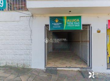 239934_is4kf1wmf98_23993466296684a65e5.jpg · Comercial para aluguel - em Santa Tereza