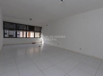 269579_iH1eV_269579607890e3ea429.jpg · Sala comercial