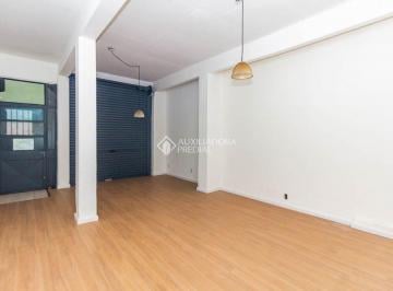 303708 - Rua Demétrio Ribeiro - 464 (3) · Loja 2 m² de área total sendo 40 m² de área privativa