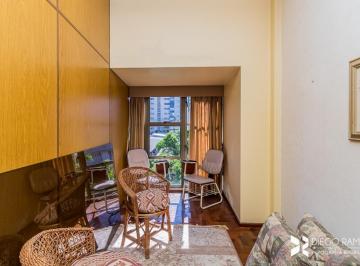 296447_iq7XXj5eA9L3_2964476772a7924e540.jpg · Sala comercial com 70 m² de área total
