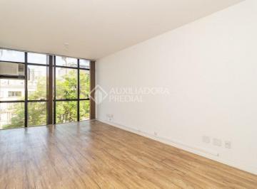 304842_i4lAY746UTS94K15C8KI4_30484260524d5cc24af.jpg · Sala com divisória composta por armário e prateleiras