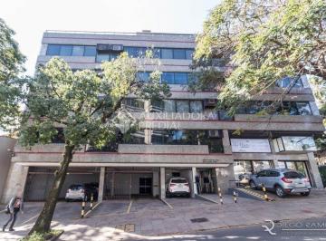 298662_i3Qrx622_2986625d4b3177aef19.jpg · Sala Comercial para Locação na Av. Montenegro - 40m² | Próx. Protásio Alves