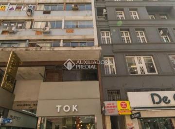 232315-Rua DOS ANDRADAS-1560-223 (11) · Comercial no bairro Centro Histórico