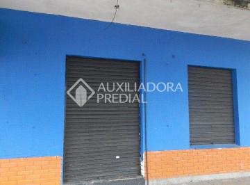 230185_i39CayEp82f17Xvw13_2301855b0c0d7a9b299.jpg · Comercial para aluguel - em Navegantes