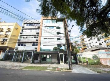 301079-Rua-Comendador Rheingantz-60-204 (11) · Comercial para aluguel - em Auxiliadora