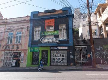 226864_i49c4TV8s1dkIfGt225_22686466f5be4c5c828.jpg · Comercial no bairro Floresta