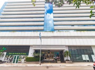 230982-Rua RAMIRO BARCELOS-630-722 (3) · Comercial para aluguel - na Floresta