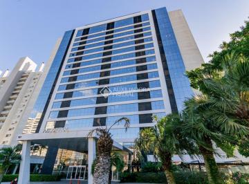 Comercial · 36m² · Comercial para aluguel - em Petrópolis