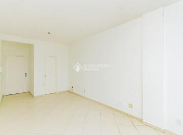 295530-PLINIO BRASIL MILANO-388-402 (7) · Sala/Conjunto - Higienópolis
