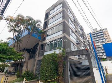 266544-Jose de alencar-630-302 (14) · Comercial para aluguel - em Menino Deus