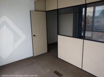 180674_iauxiliad180674_1394.jpg · Sala/ conjunto comercial no bairro Passo da Areia.