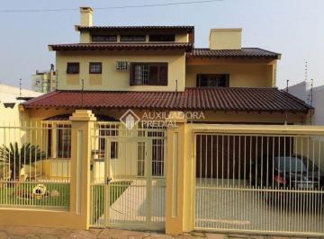 163164_iwAV89WTQDR9k62d8I87O_163164682cc6d06d455.jpg · Casa no bairro Nonoai