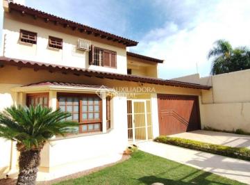 163164_iN27zB2lu8_163164682cce2ba3665.jpg · Casa no bairro Nonoai