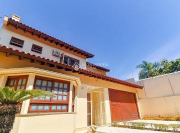 Casa · 350m² · 4 Quartos · 4 Vagas · Casa no bairro Nonoai