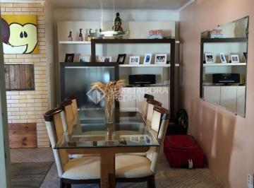 001 · Casa 3 quartos,  380 m2 , pátio 02 vagas Vila Ipiranga