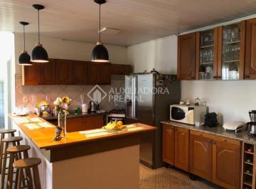 003 · Casa 3 quartos, 380 m2 , pátio 02 vagas Vila Ipiranga
