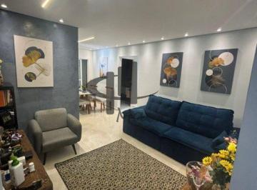 Apartamento · 64m² · 2 Quartos · 2 Vagas · Venda Apartamento Sao Caetano do Sul Boa Vista Ref: 30770