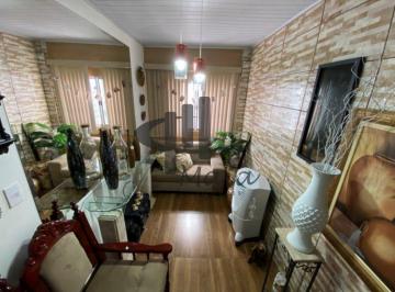 Casa · 221m² · 2 Quartos · 2 Vagas · Venda Casa Sao Caetano do Sul Olimpico Ref: 30843