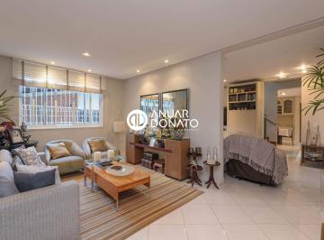 Anuar Donato Venda Casa Residencial Luxemburgo · Luxemburgo - Casa Residencial 4 quartos à venda na Anuar Donato 