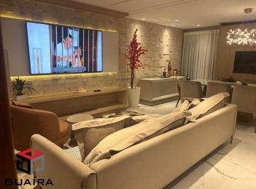Casa · 235m² · 4 Quartos · 4 Vagas · Sobrado à venda 4 quartos 1 suíte 4 vagas Anchieta - São Bernardo do Campo - SP