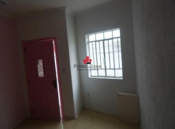 Comercial · 100m² · 2 Quartos · 1 Vaga · Casa Térrea 2 quartos, 1 vaga, 100m² no Tatuapé