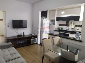 Casa · 167m² · 4 Quartos · 2 Vagas · CASA TÉRREA SANTANA