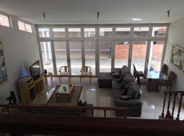 Casa · 450m² · 3 Quartos · 5 Vagas · Casa Locação ou Venda Jardim Tarraf II