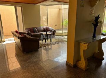 Apartamento · 73m² · 3 Quartos · 1 Vaga · Boa Vista / Edifício Scalon Giroldo - Apartamento de 3 dormitórios com sacadas e sala com sacada