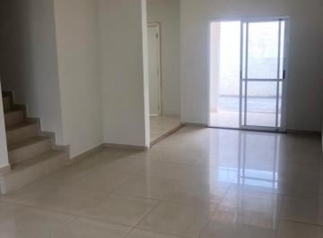Casa · 150m² · 3 Quartos · 2 Vagas · Casa em Condomínio para Locação com 03 Dormitórios no bairro Jardim Tarraf II